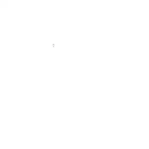 Orig. Fiat Kraftstoffilter 46737091