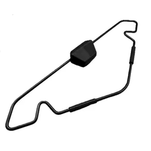 Orig. Renault YOUCLIP 739480943R