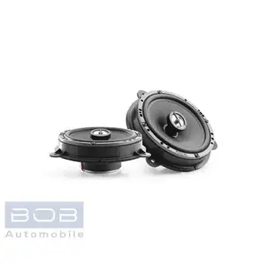 Orig. Renault FOCALMUSIC DRIVE 7711575880