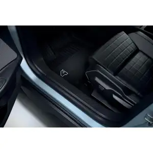 Orig. Renault TEXTIL-FU&szlig;MATTEN 749M68006R