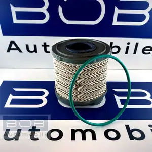 Orig. Fiat Kraftstoffilter Einsatz 9401906508