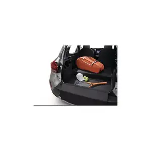 Orig. Dacia Spring Easyflex Kofferaum- und Ladekantenschutz 8201740602