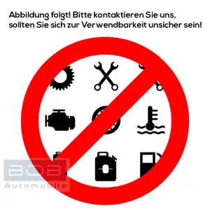 Orig. Hyundai Antriebswellenmanschetten Satz Innen 495431r201