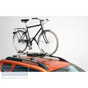 Orig. Renault F-TRAEGER PRORIDE 7711780147