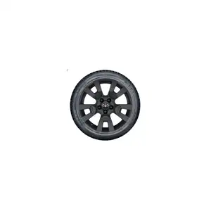 Orig. Toyota RAV4 ab 01/2026 235/60 R18 TMEWA42256DY