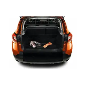 Orig. Renault Kofferraumwanne 8201395219