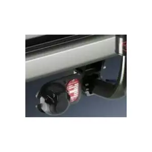 Orig. Toyota Steckdose Anh&auml;ngezugvorrichtung Pz457b056e00