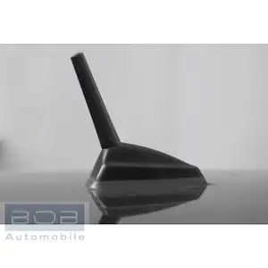 Orig. Renault KURZSTAB-ANTENNE 7711943294
