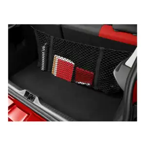 Orig. Renault Netztrennwand 7711227502