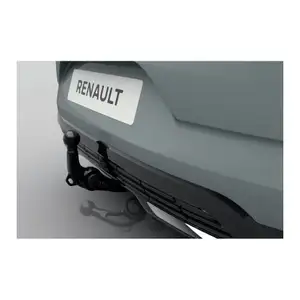 Orig. Renault Anh&auml;ngerzugvorrichtung 8201591076
