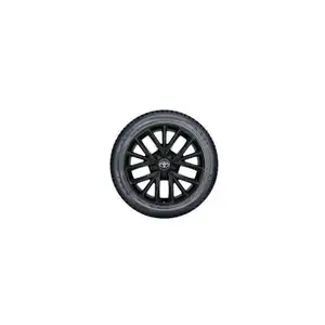 Orig. Toyota COROLLA ab 03.2019 225/45 R17 TMEWA02187UY