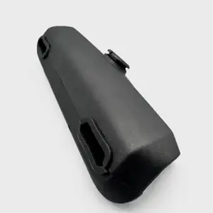 Orig. Renault Youclip 864091793R