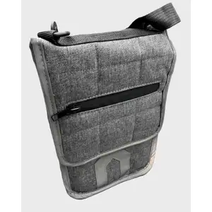 Orig. Renault Youclip Bag 685605709r