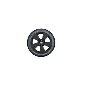 Orig. Toyota Corolla Cross ab 2023 215/60 R17 TMEWA02040NY