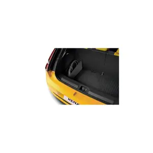Orig. Renault TASCHE LADEKABEL 8201752063