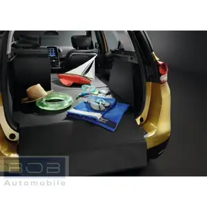 Orig. Renault Grand Sc&eacute;nic Easyflex Kofferraumschutz 8201643355
