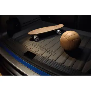 Renault Austral Kofferraumwanne 8201740406