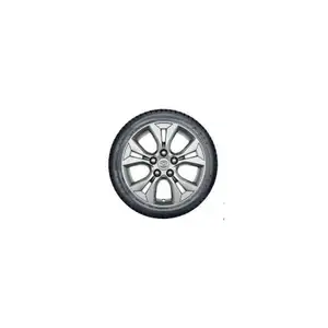 Orig. Toyota Yaris Cross ab 2021 205/65 R16 TMEWA0D153UY
