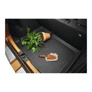 Dacia Sandero Stepway III Kofferraumwanne 688102602r