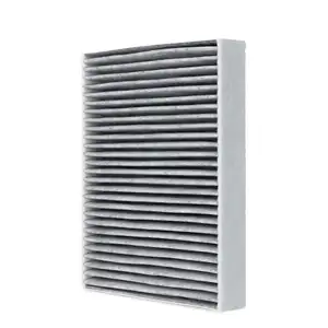 Orig. MG Pollen Filter 11263391