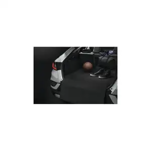 Orig. Renault Arkana Phase 1 & 2 Easyflex Kofferraumschutz 8201736154