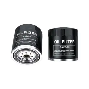 Orig. MG Oil Filter 10588708