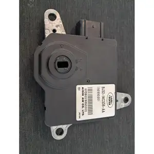 Orig. Land Rover Steuerger&auml;t Automatikgetriebe Lr031137