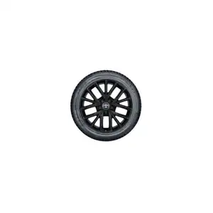 Orig. Toyota COROLLA 225/45R17 (ab 03/2019) TMEWA02489DY