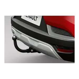 Orig. Renault Anh&auml;ngerzugvorrichtung 8201722924