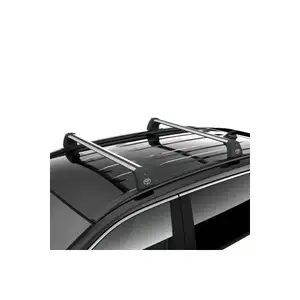 Orig. Toyota Dachreling Traverse Satz Pw30142000