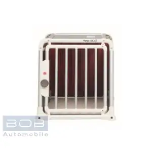 Orig. Renault ECO.1 SMALL 7711004461