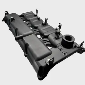 Orig. Hyundai Ventildeckel 224104A460