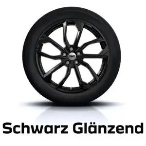 Orig. Dacia Duster 3 Winterradsatz KLEBER KRISALP HP3 17 Zoll