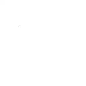 Orig. Hyundai K&uuml;hlerschlauch Unten 254123x001