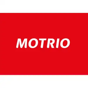 Orig. Renault &Ouml;lfilter 030115561ab