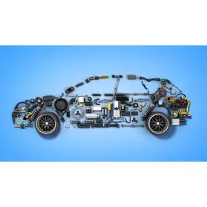 Orig. Renault SCHUTZ T&Uuml;R 8201756846