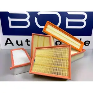 Orig. Renault Luftfiltereinsatz 165464bd0c