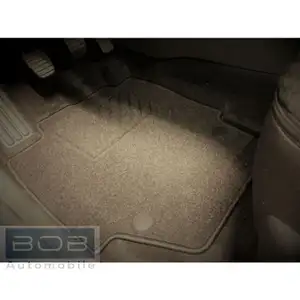 Orig. Renault ESSENTIAL CAPT IP 8201740491