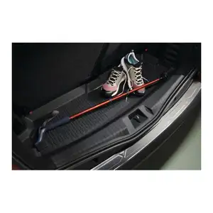 Orig. Renault Ladekantenschutzfolie 8201741606