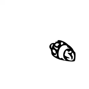 Orig. Toyota &Ouml;ldruckschalter 8353060010