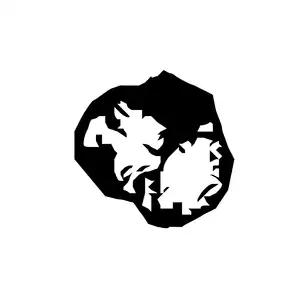 Orig. Renault Gummipuffer Befestigungst.stabi. Aussen 8200150768