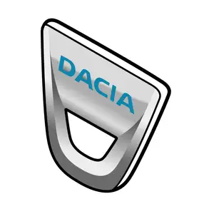 Orig. Renault Emblem 628903146r