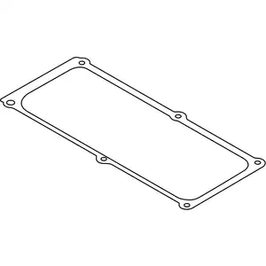 Orig. Hyundai Ventildeckeldichtung 2244102230