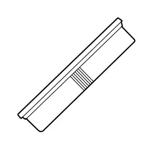 Orig. Land Rover Luftfiltereinsatz Lr071942