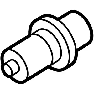 Orig. Hyundai Sensor Nockenwellenverstellung 393502b030