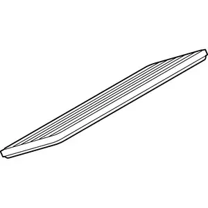 Orig. Land Rover Pollenfiltereinsatz Lr161567