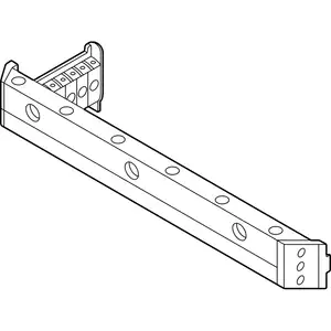 Orig. Toyota Verst&auml;rkung 5202105051