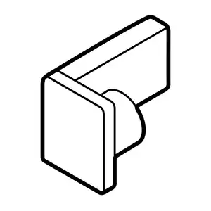 Orig. Hyundai Z&uuml;ndanlassschalter 931103s000