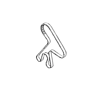 Orig. Toyota Zahnriemen/steuerkette