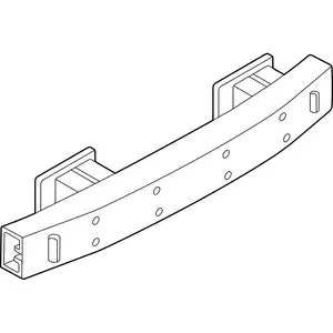 Orig. Toyota Verst&auml;rkung